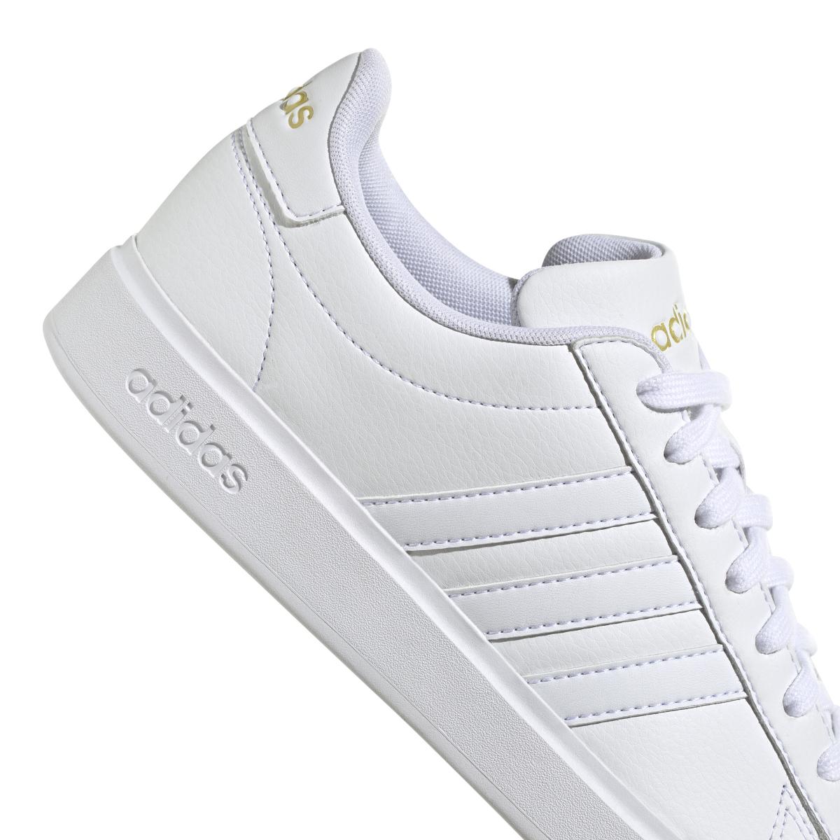 product/a/d/adidas-originals_gw9213_8_footwear_photography_detail_view_1_white_000.jpg