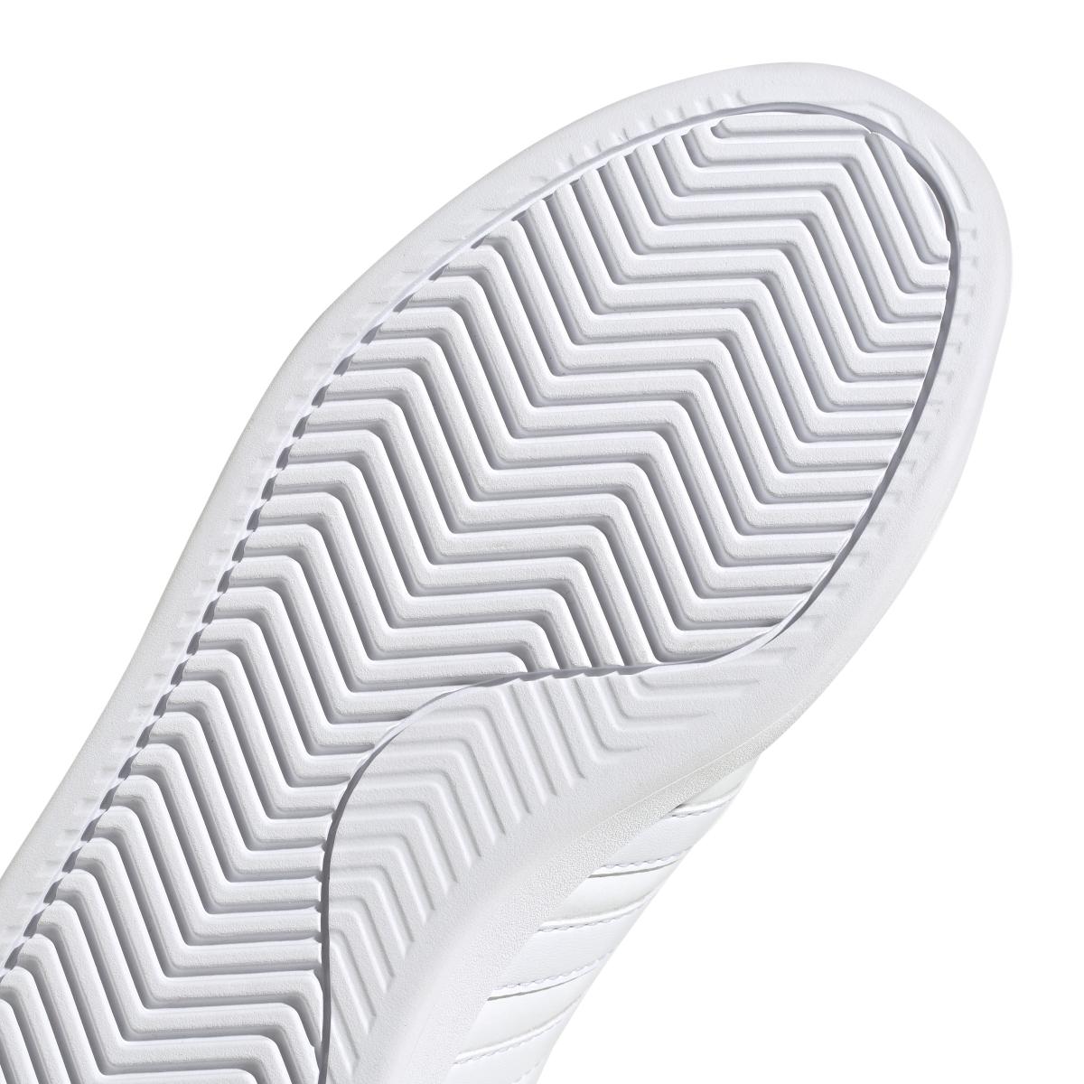product/a/d/adidas-originals_gw9213_9_footwear_photography_detail_view_2_white_000.jpg