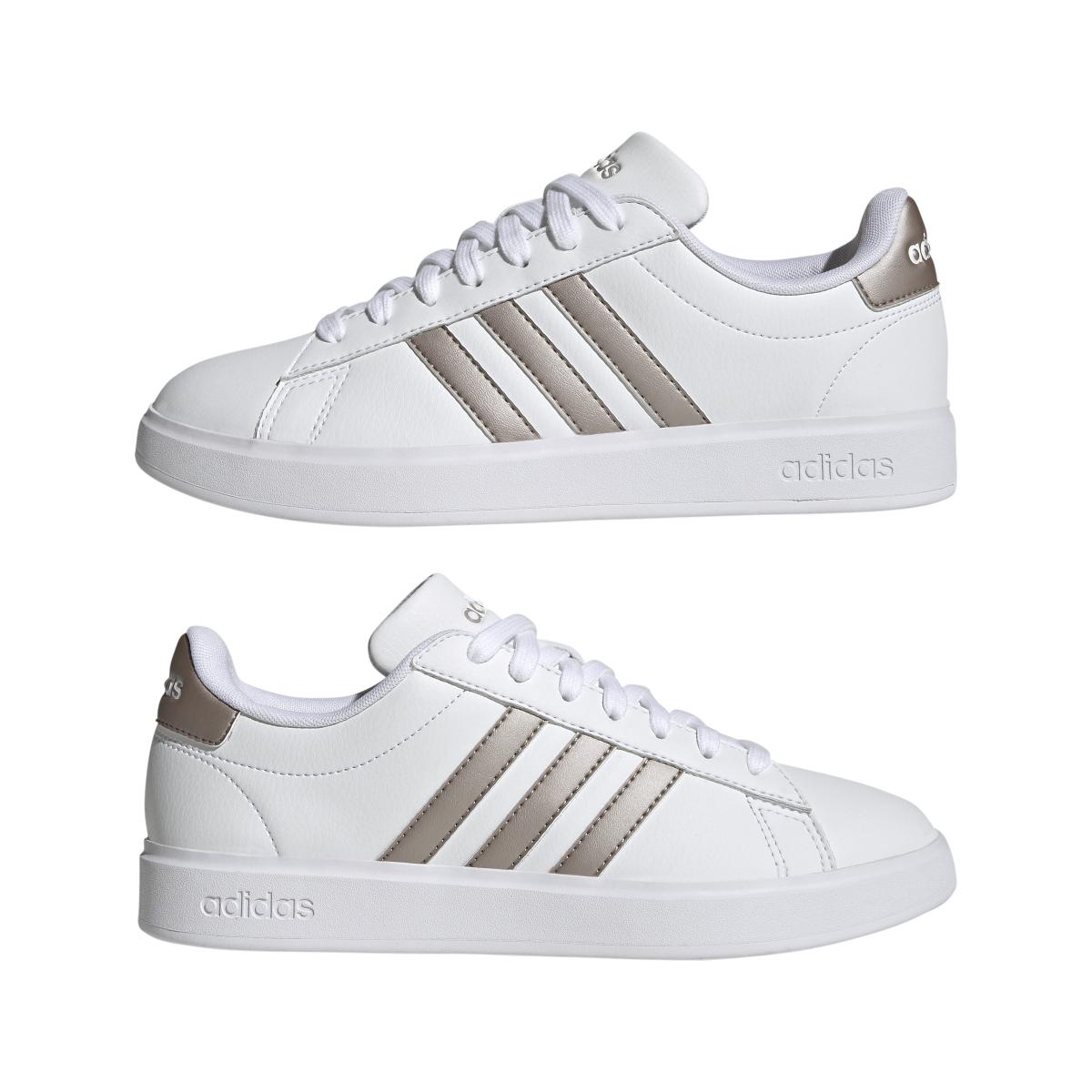 product/a/d/adidas-originals_gw9215_10_footwear_photography_mirrored_pair_view_white_000.jpg