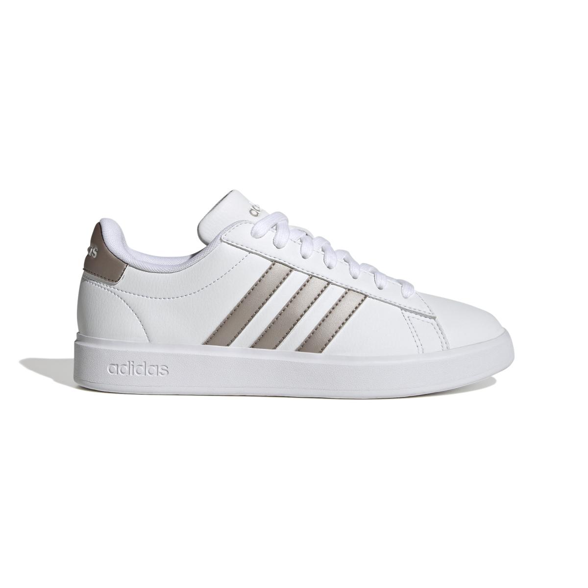 product/a/d/adidas-originals_gw9215_1_footwear_photography_side_lateral_center_view_white_000.jpg