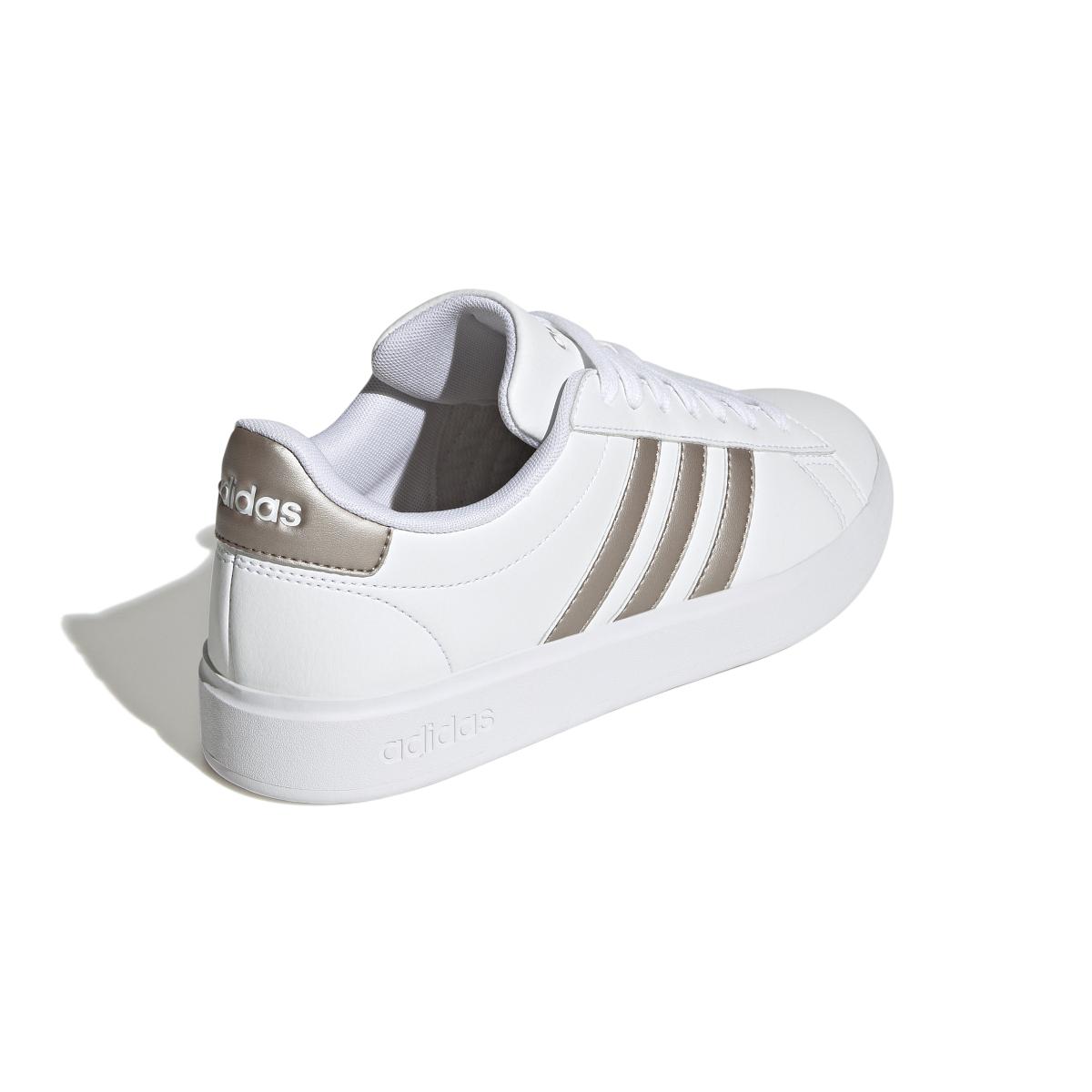 product/a/d/adidas-originals_gw9215_7_footwear_photography_back_lateral_top_view_white_000.jpg