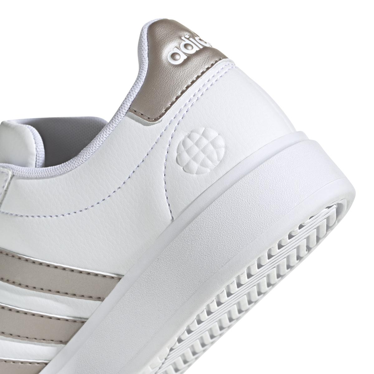 product/a/d/adidas-originals_gw9215_9_footwear_photography_detail_view_2_white_000.jpg