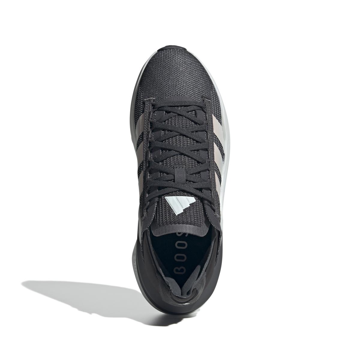 product/a/d/adidas-originals_ie8462_3_footwear_photography_top_portrait_view_white.jpg