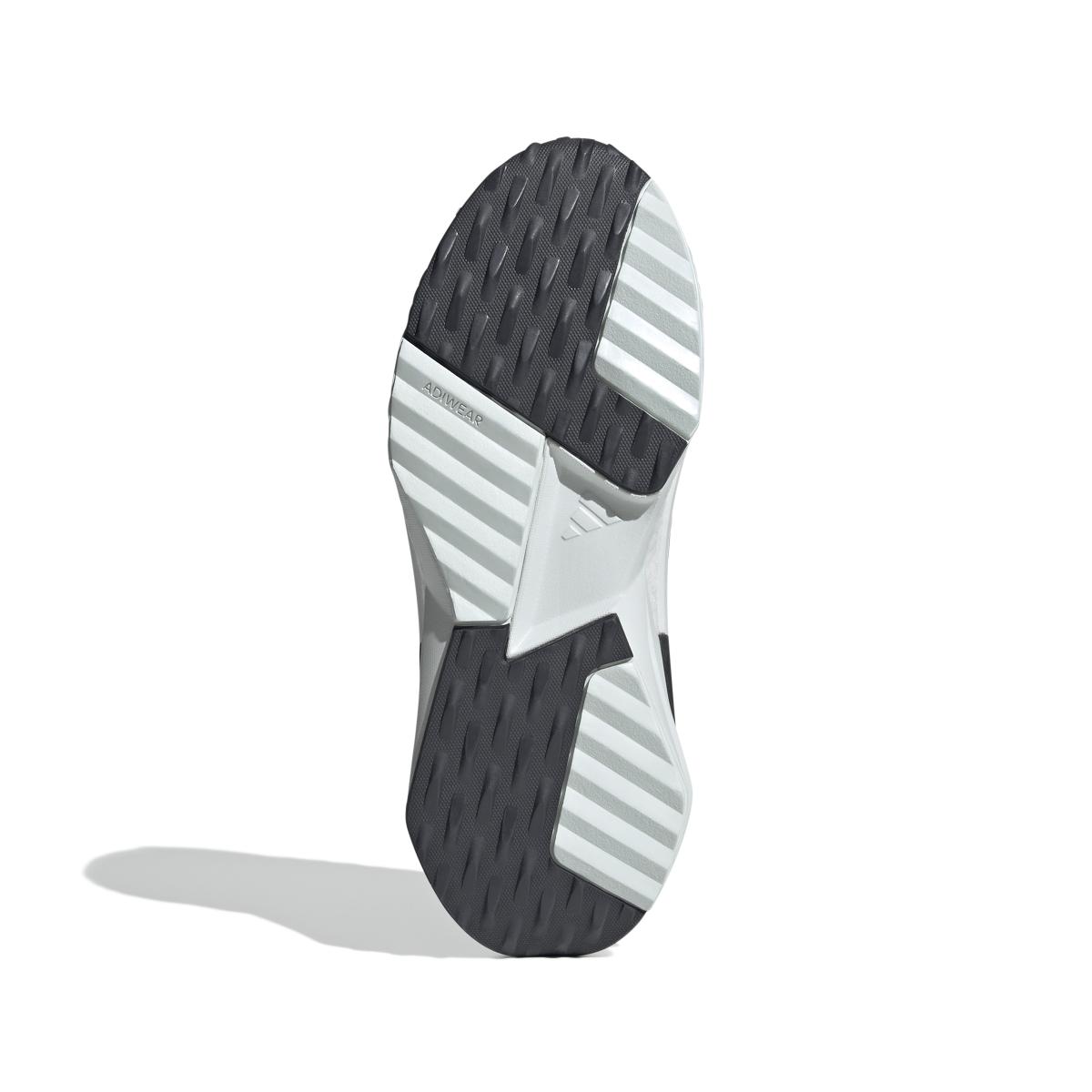 product/a/d/adidas-originals_ie8462_4_footwear_photography_bottom_view_white.jpg
