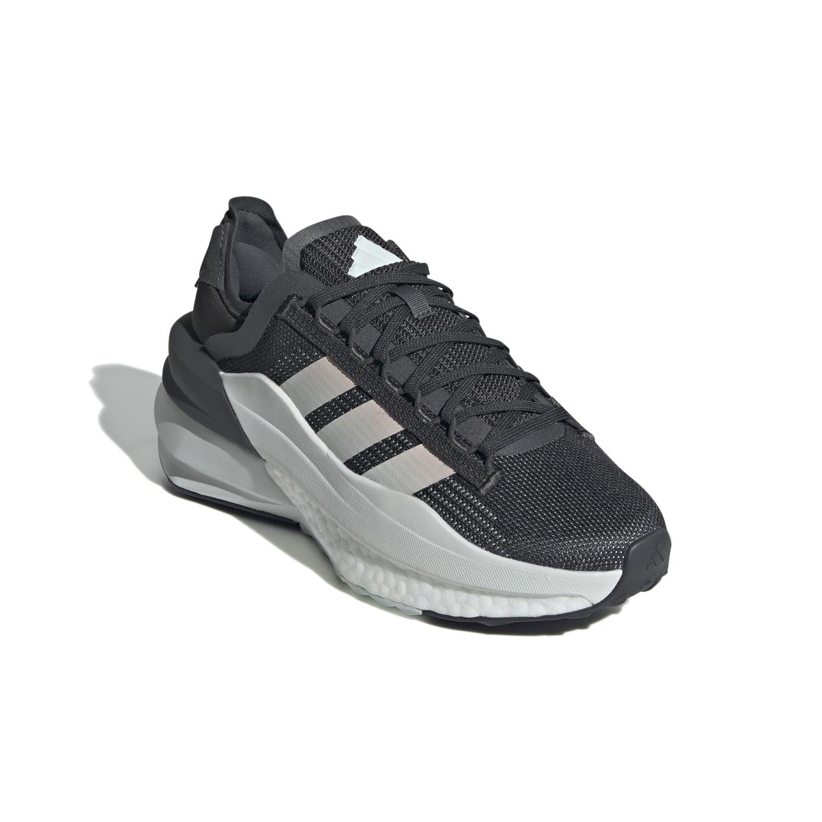 product/a/d/adidas-originals_ie8462_6_footwear_photography_front_lateral_top_view_white.jpg