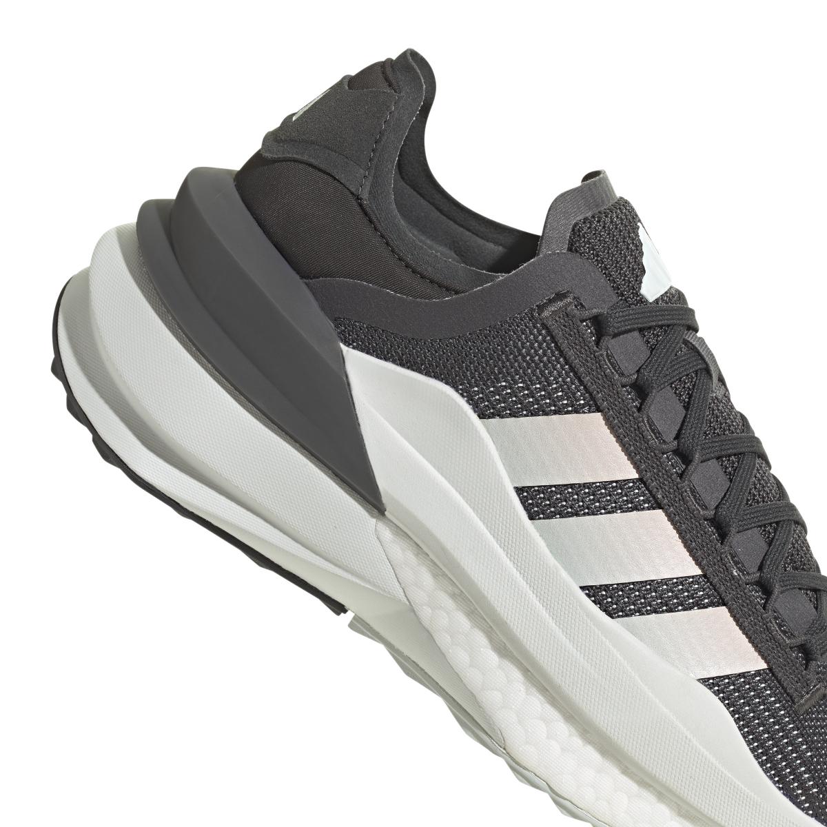 product/a/d/adidas-originals_ie8462_8_footwear_photography_detail_view_1_white.jpg