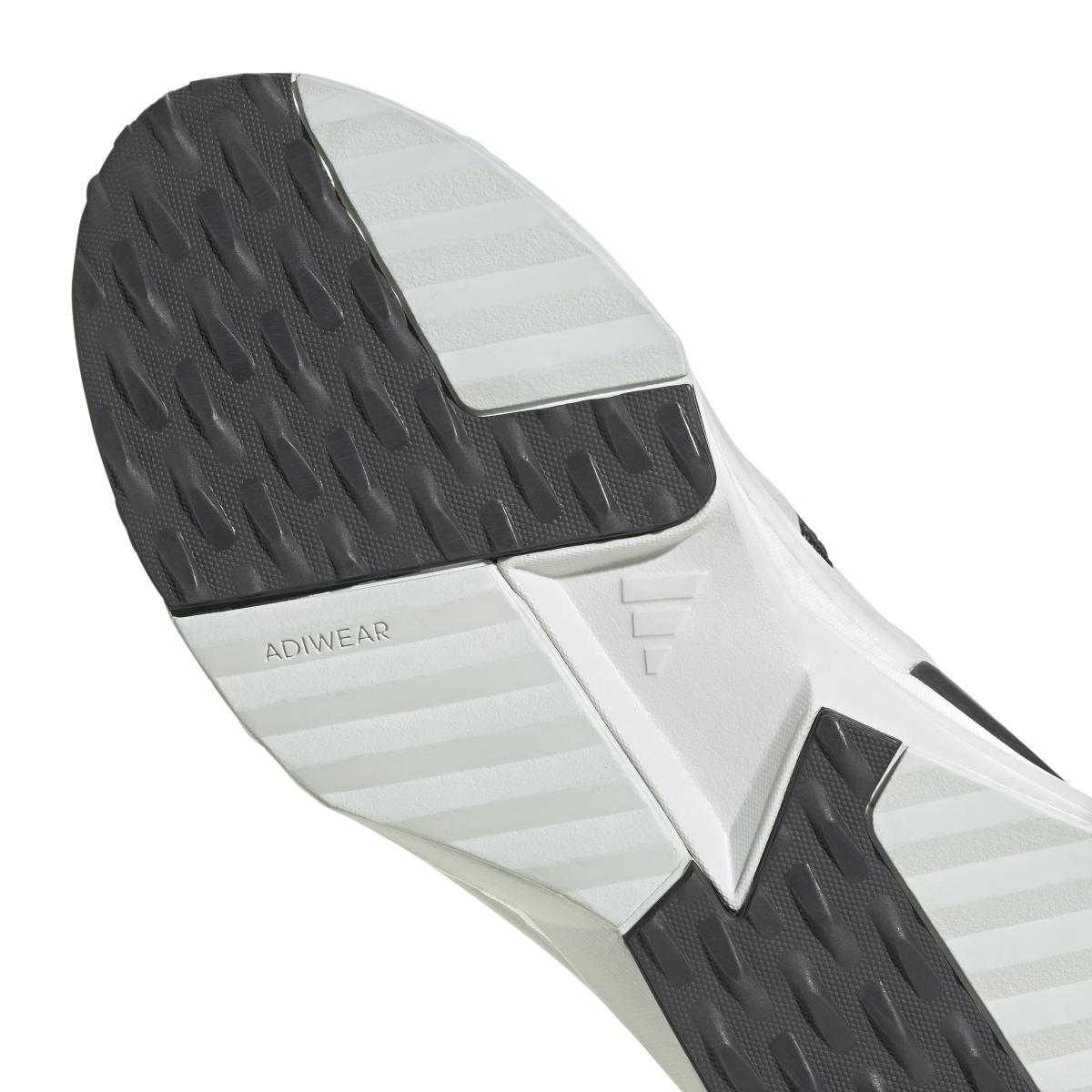 product/a/d/adidas-originals_ie8462_9_footwear_photography_detail_view_2_white.jpg