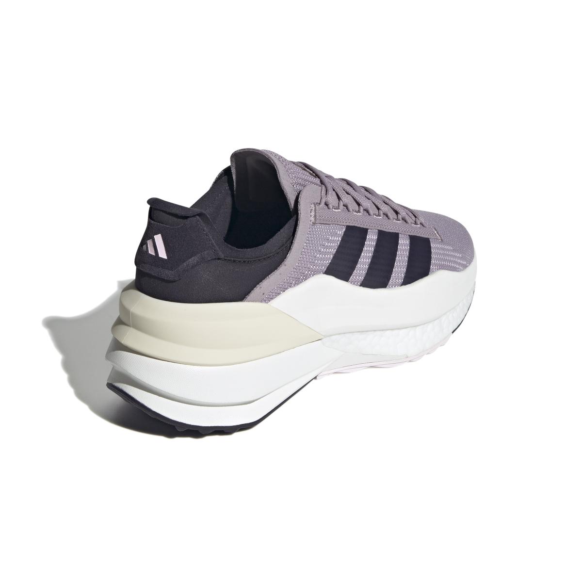 product/a/d/adidas-originals_if9158_6_footwear_photography_back_lateral_top_view_white.jpg