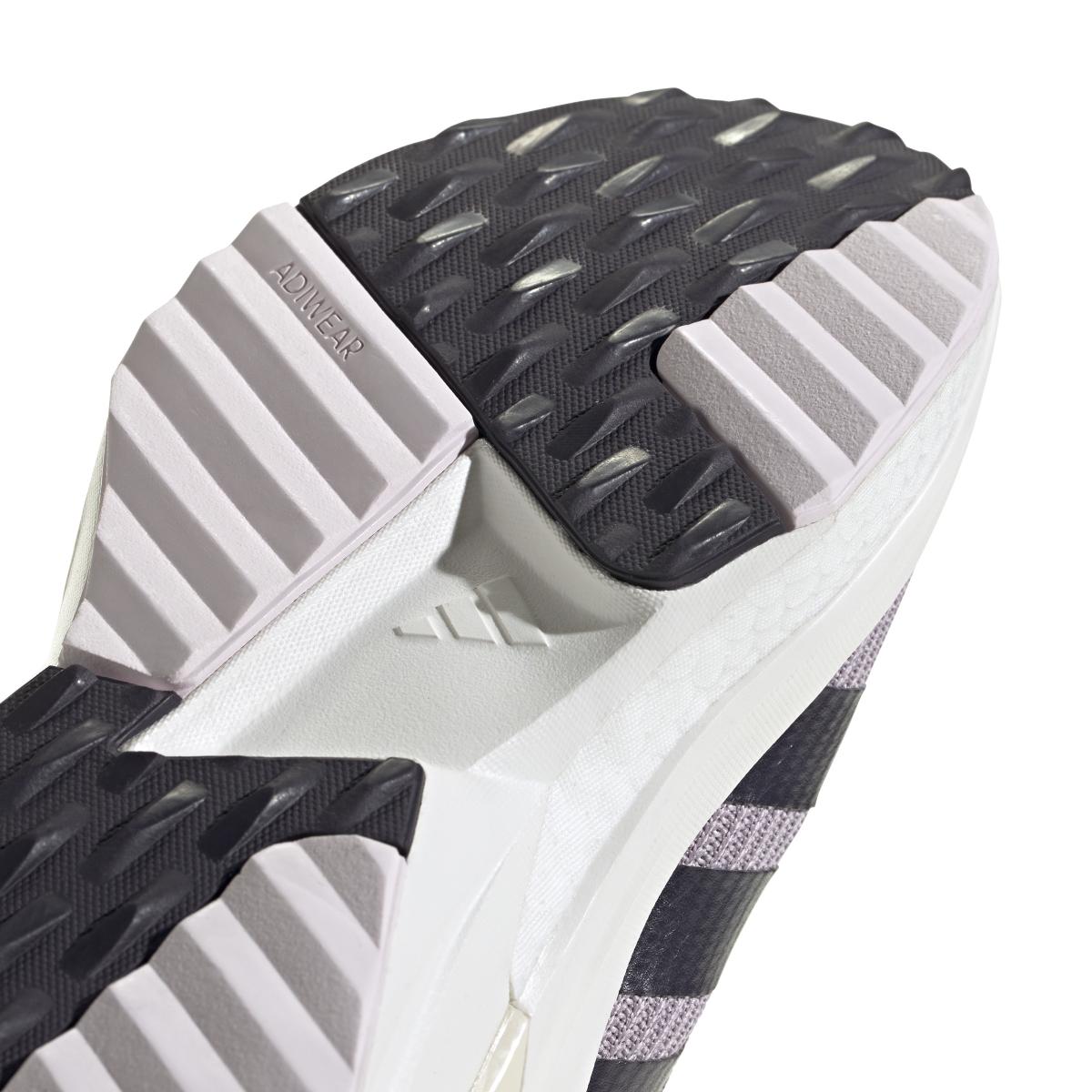 product/a/d/adidas-originals_if9158_7_footwear_photography_detail_view_1_white.jpg