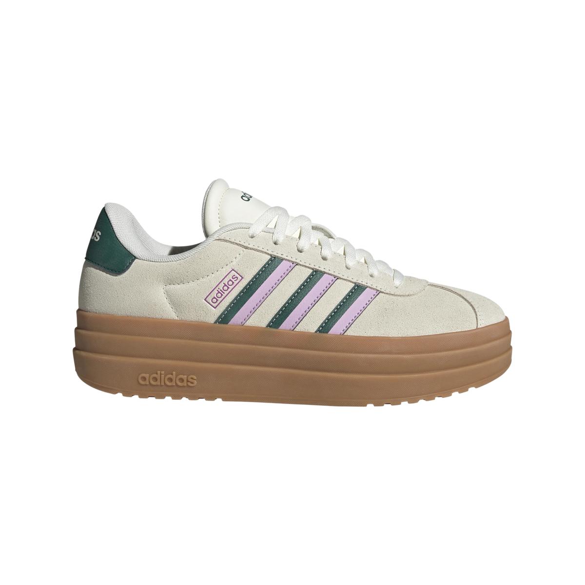 product/a/d/adidas-originals_ji1788_blacas-vercol-lilbon_1.jpg