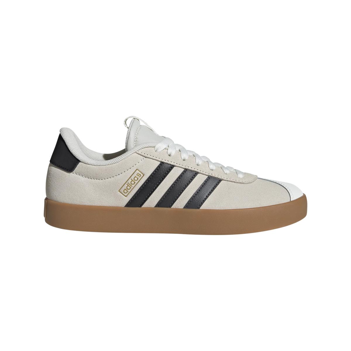product/a/d/adidas-originals_jp5351_blacas-vertsi-ormeta_1.jpg