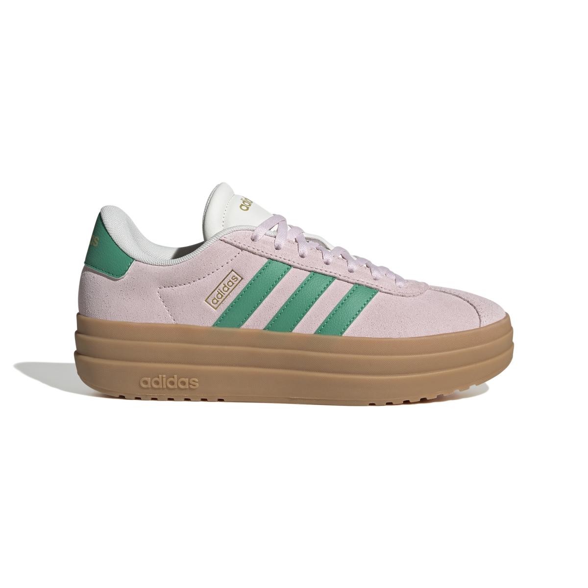 product/a/d/adidas-originals_jp6916_1_footwear_photography_side_lateral_center_view_white.jpg