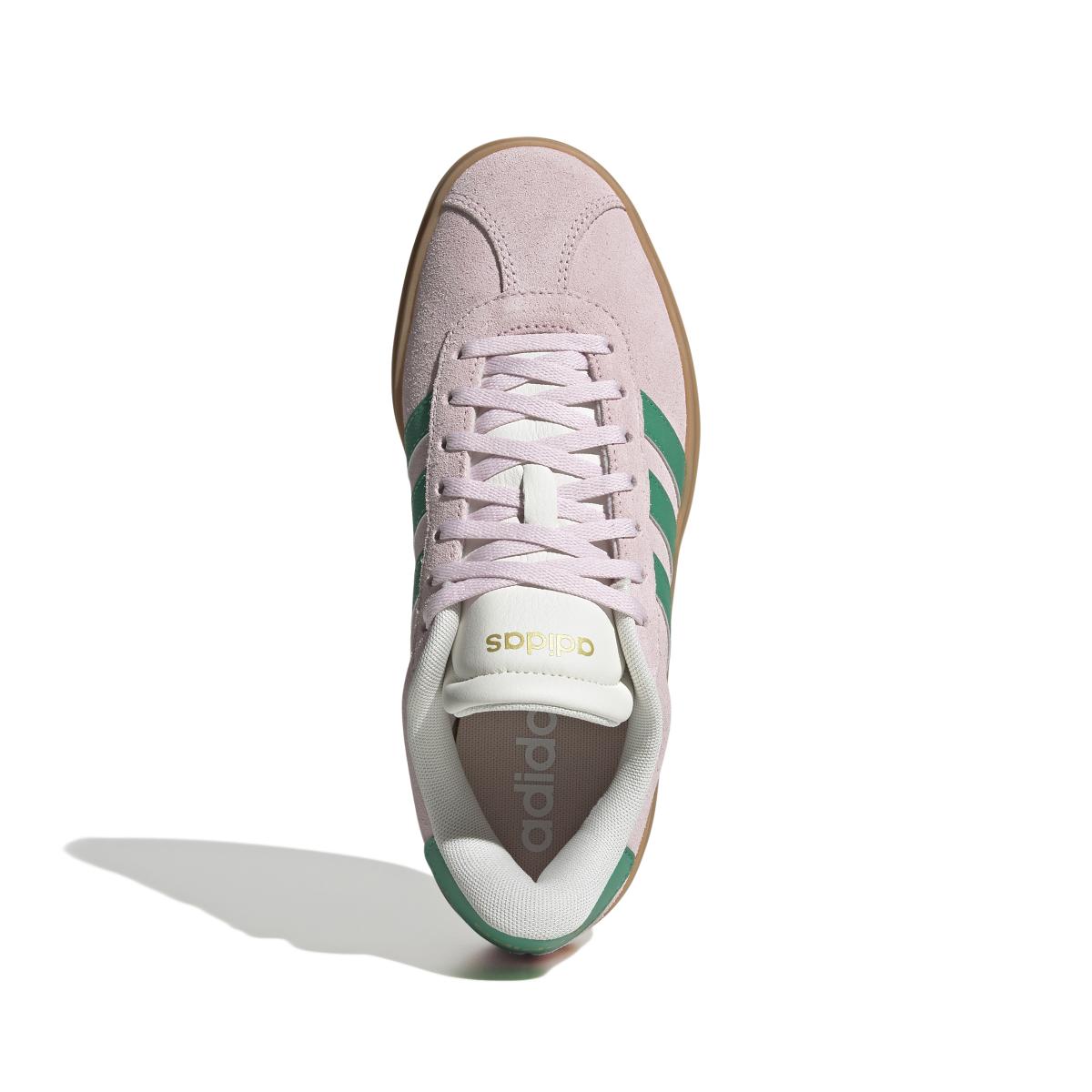 product/a/d/adidas-originals_jp6916_3_footwear_photography_top_portrait_view_white.jpg
