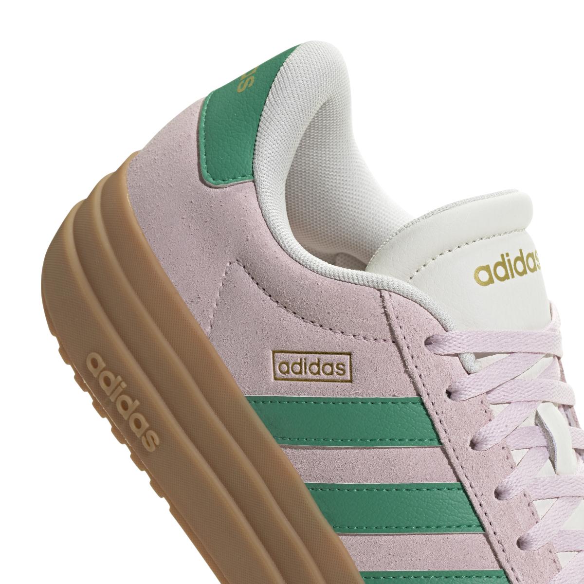 product/a/d/adidas-originals_jp6916_9_footwear_photography_detail_view_2_white.jpg