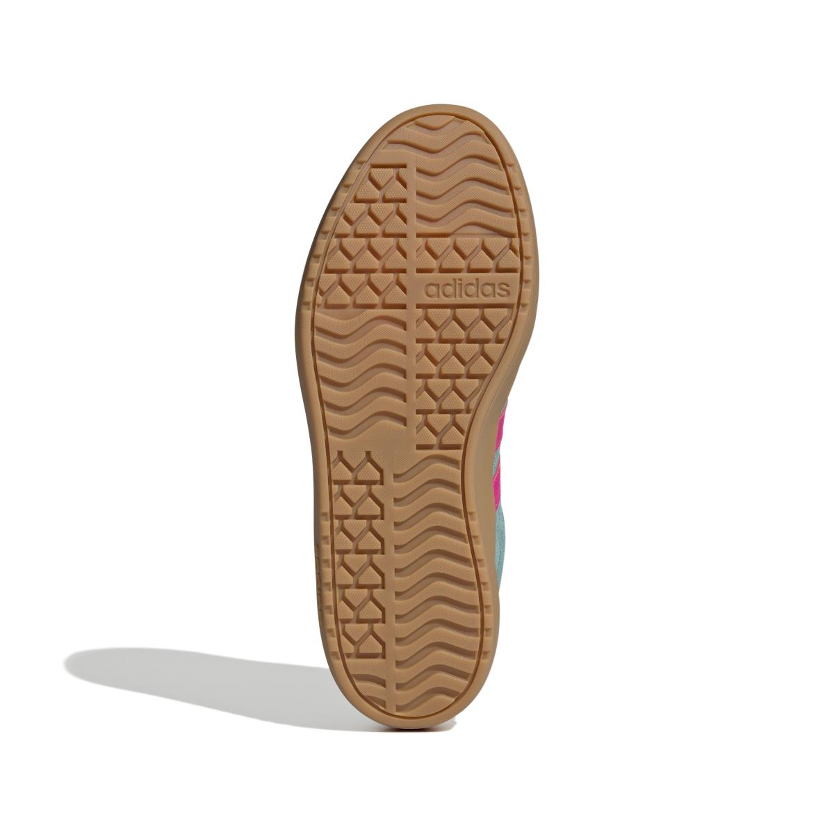 product/a/d/adidas-originals_jq5634_4_footwear_photography_bottom_view_white.jpg
