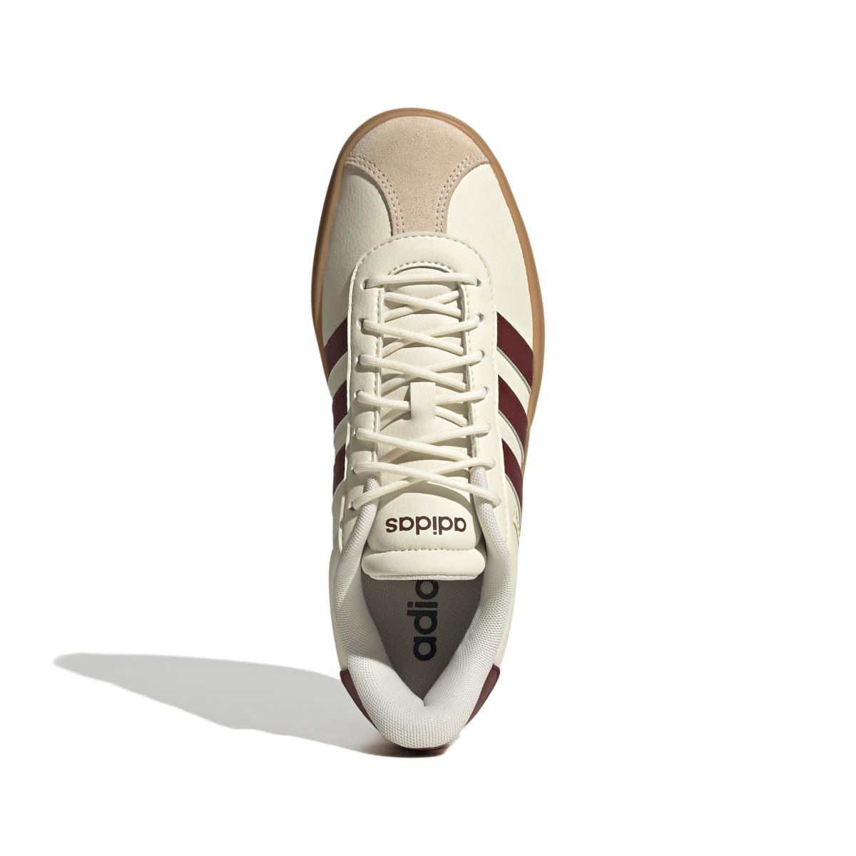 product/a/d/adidas-originals_jq5642_3_footwear_photography_top_portrait_view_white.jpg