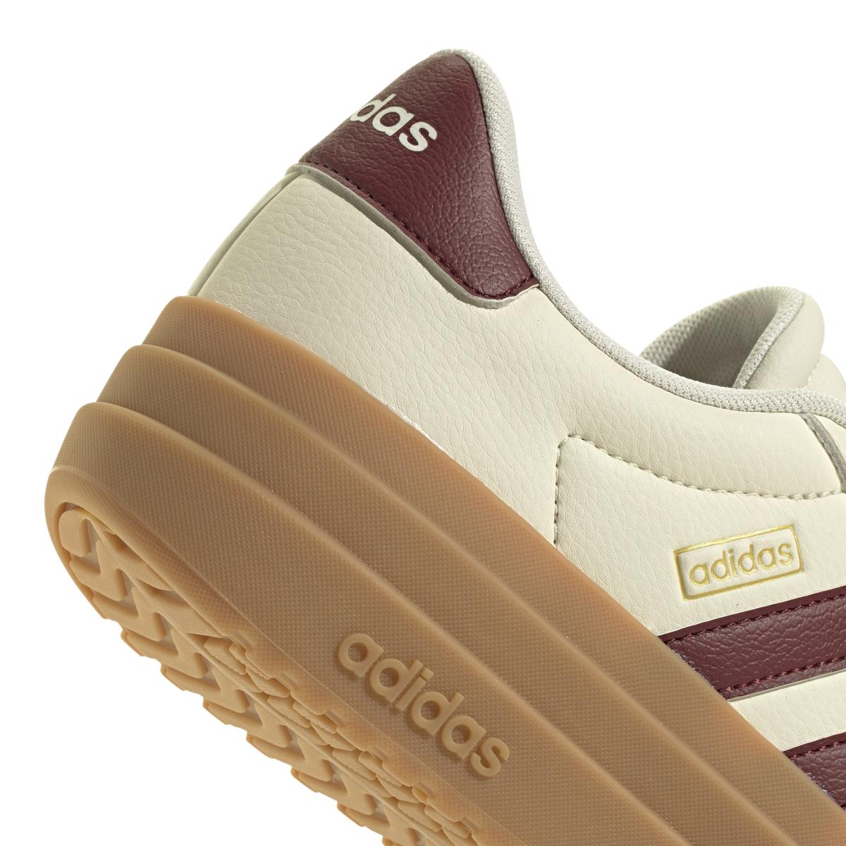 product/a/d/adidas-originals_jq5642_8_footwear_photography_detail_view_1_white.jpg