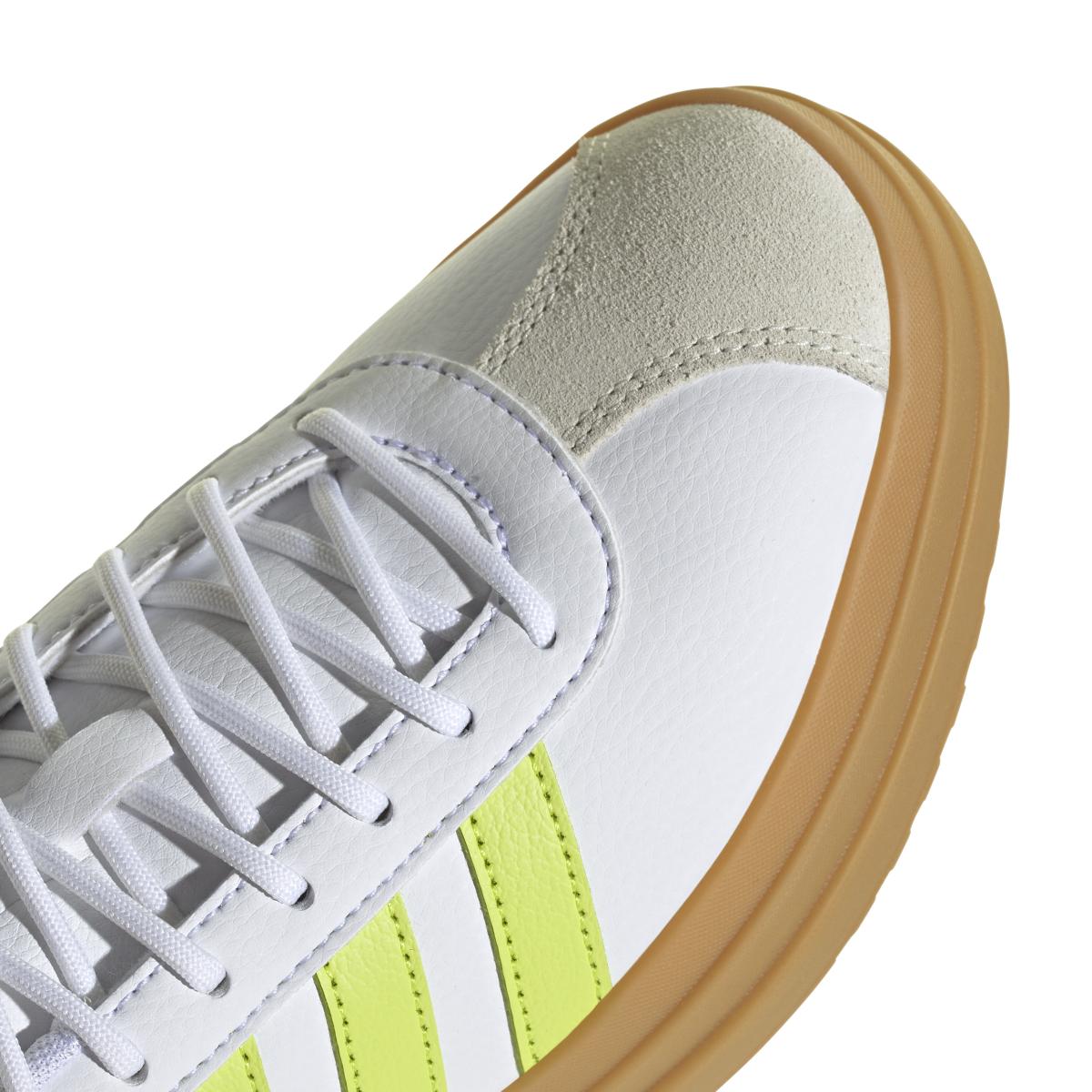 product/a/d/adidas-originals_jq5644_9_footwear_photography_detail_view_2_white.jpg