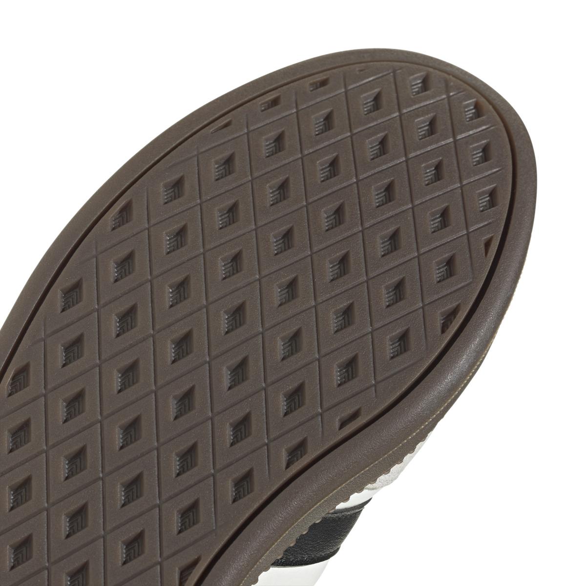 product/a/d/adidas-originals_jq8253_8_footwear_photography_detail_view_1_white.jpg