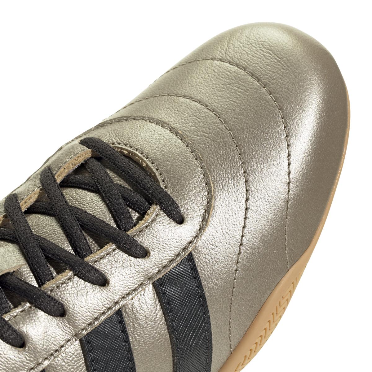product/a/d/adidas-originals_jq9681_8_footwear_photography_detail_view_1_white.jpg