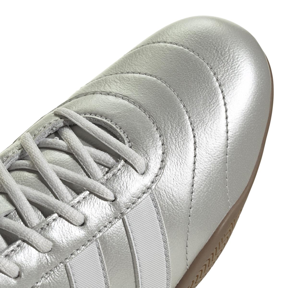 product/a/d/adidas-originals_jq9682_9_footwear_photography_detail_view_2_white.jpg