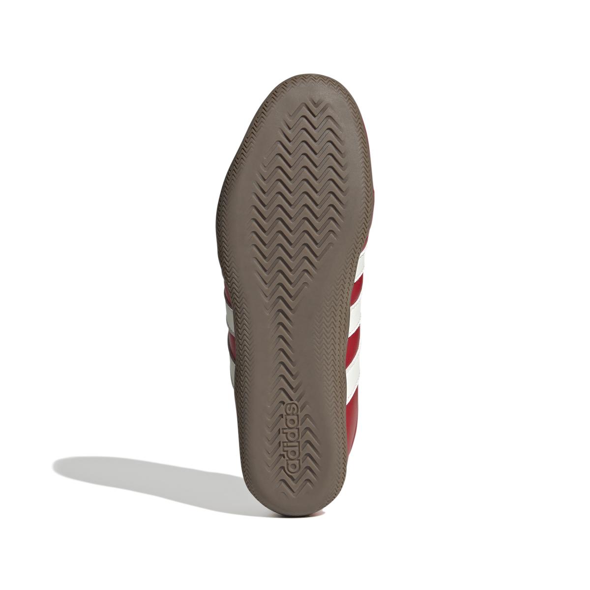 product/a/d/adidas-originals_jq9691_4_footwear_photography_bottom_view_white.jpg