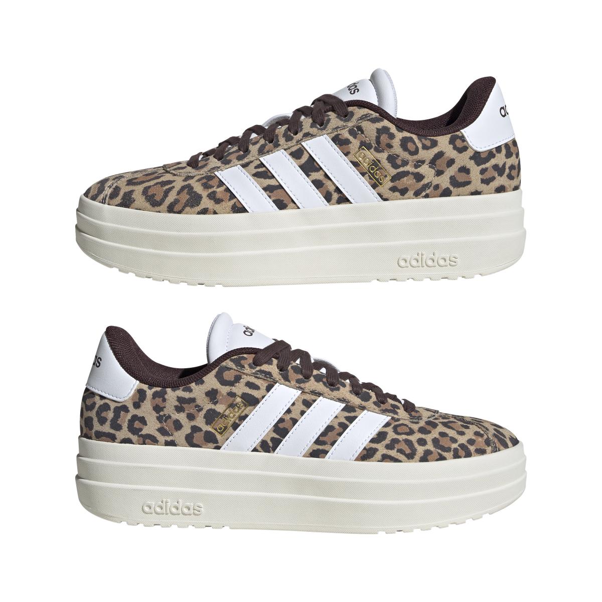 product/a/d/adidas-originals_js4376_10_footwear_photography_mirrored_pair_view_white.jpg