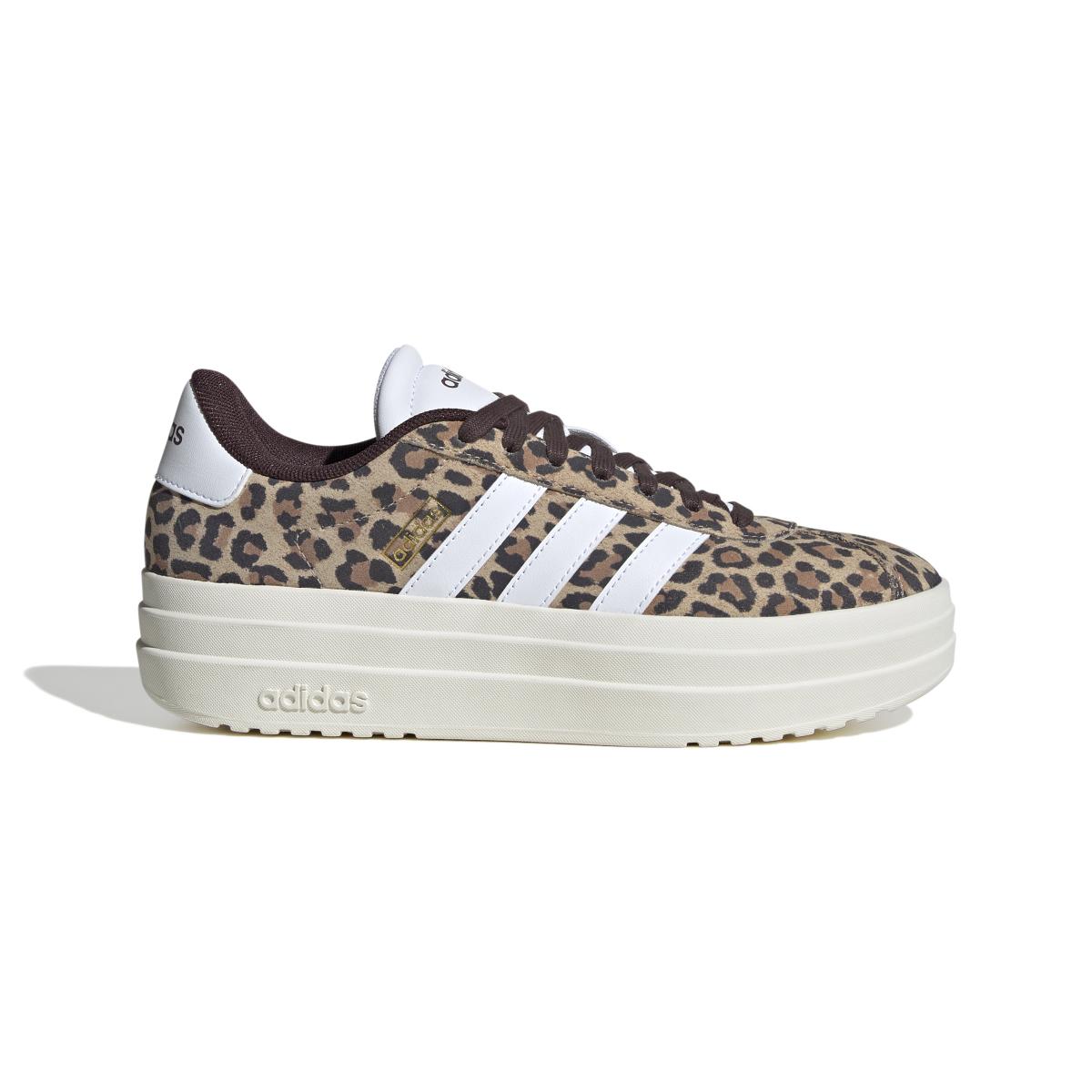 product/a/d/adidas-originals_js4376_1_footwear_photography_side_lateral_center_view_white.jpg