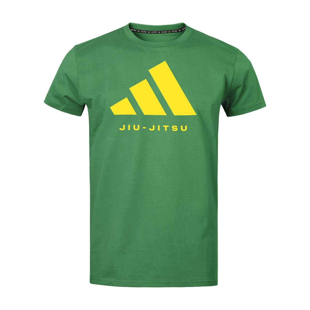 product/a/d/adidas_clts24-jjt0006c0066_green_1.jpg