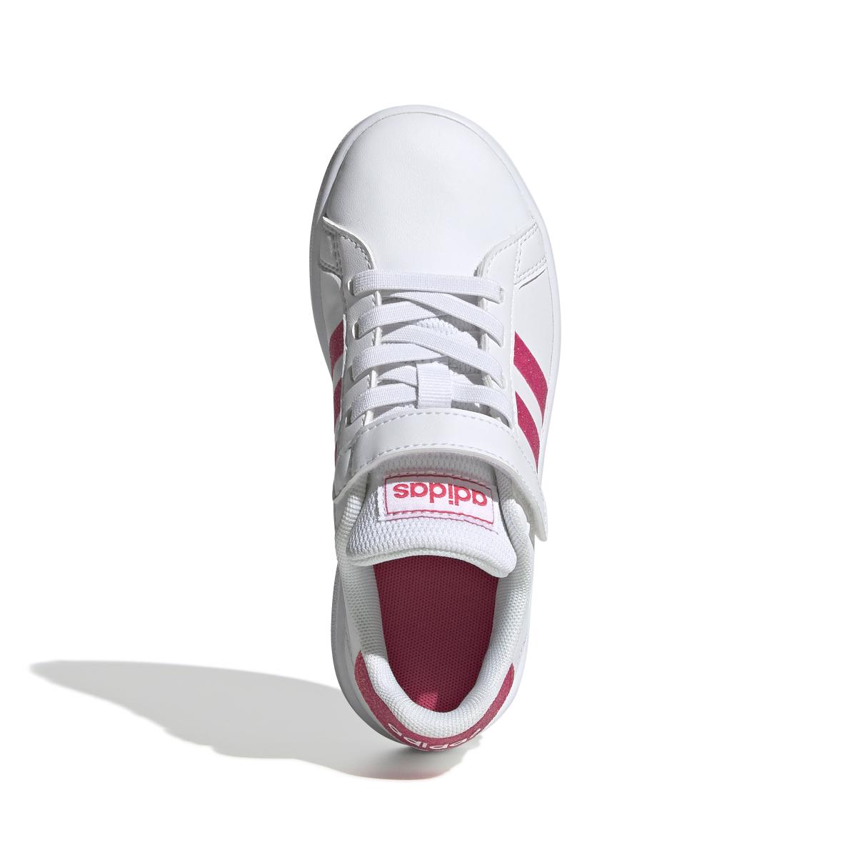 product/a/d/adidas_eg3811_3_footwear_photography_top_portrait_view_white_000.jpg