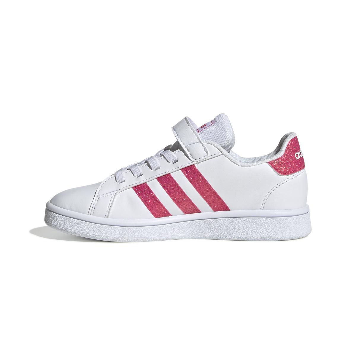 product/a/d/adidas_eg3811_5_footwear_photography_side_medial_center_view_white_000.jpg