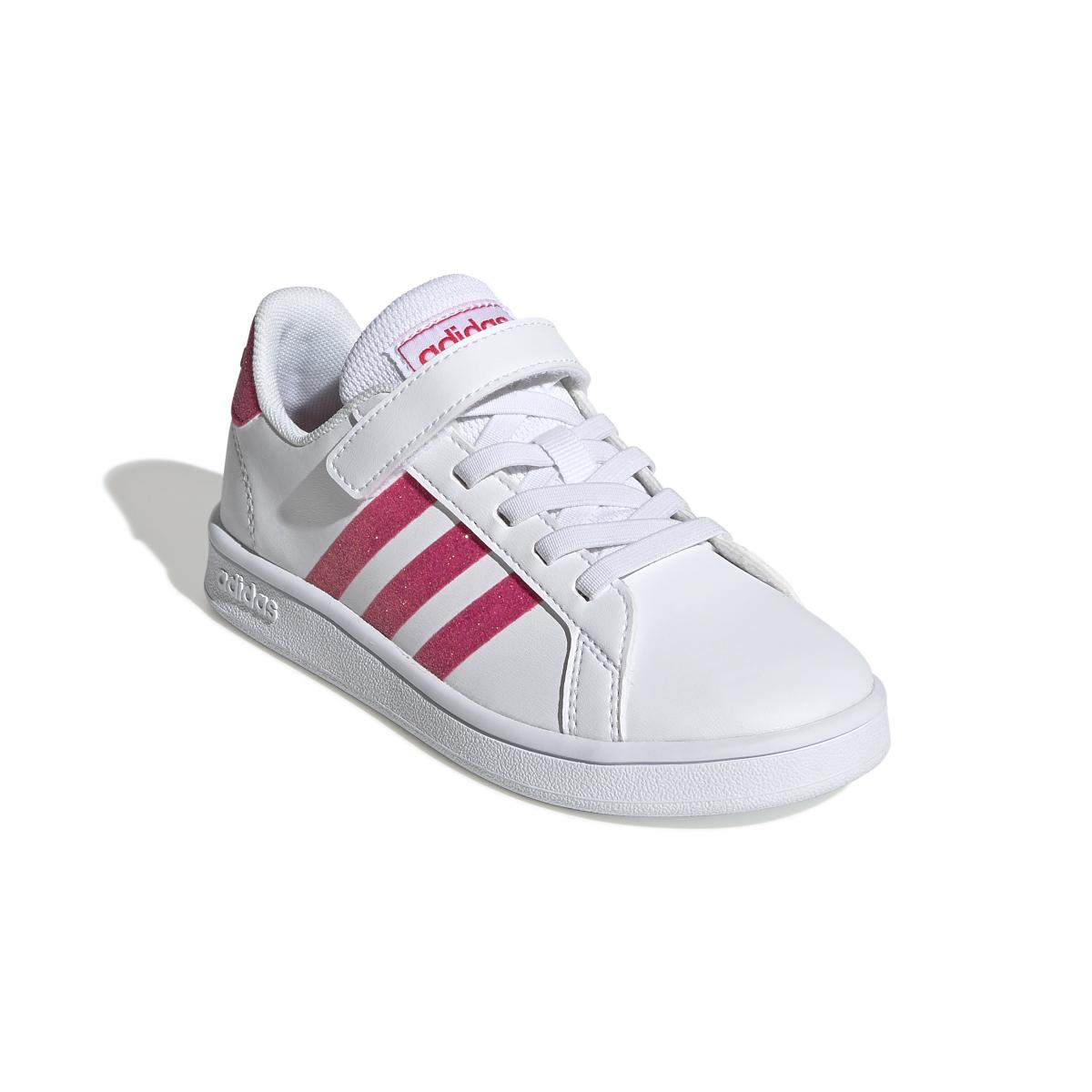 product/a/d/adidas_eg3811_6_footwear_photography_front_lateral_top_view_white_000.jpg