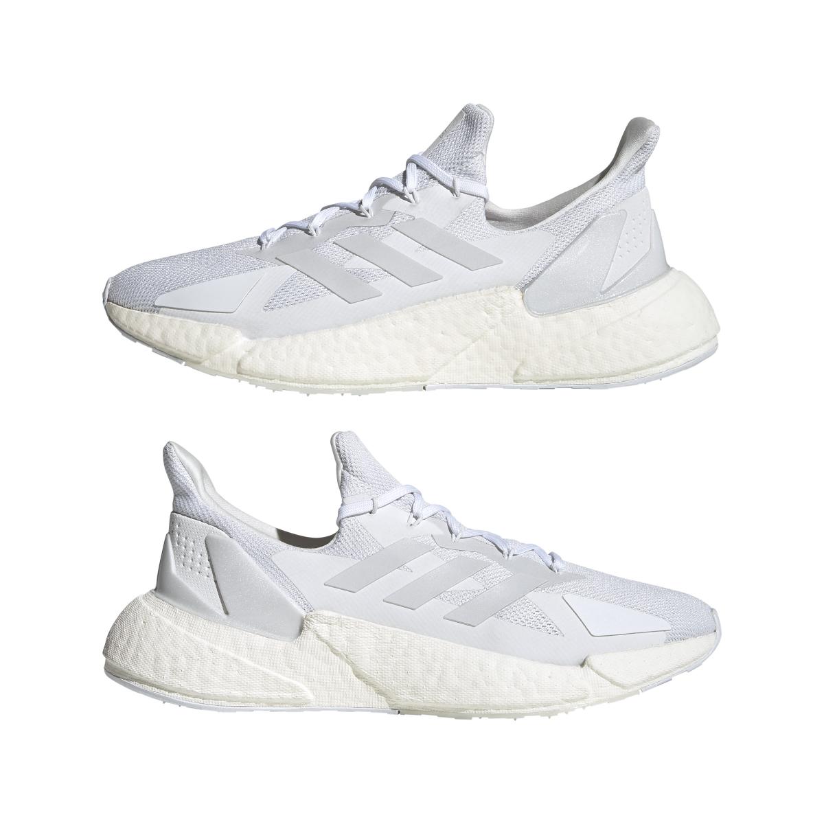 product/a/d/adidas_fw8387_11_footwear_photography_mirrored_pair_view_white-nw031524.jpg