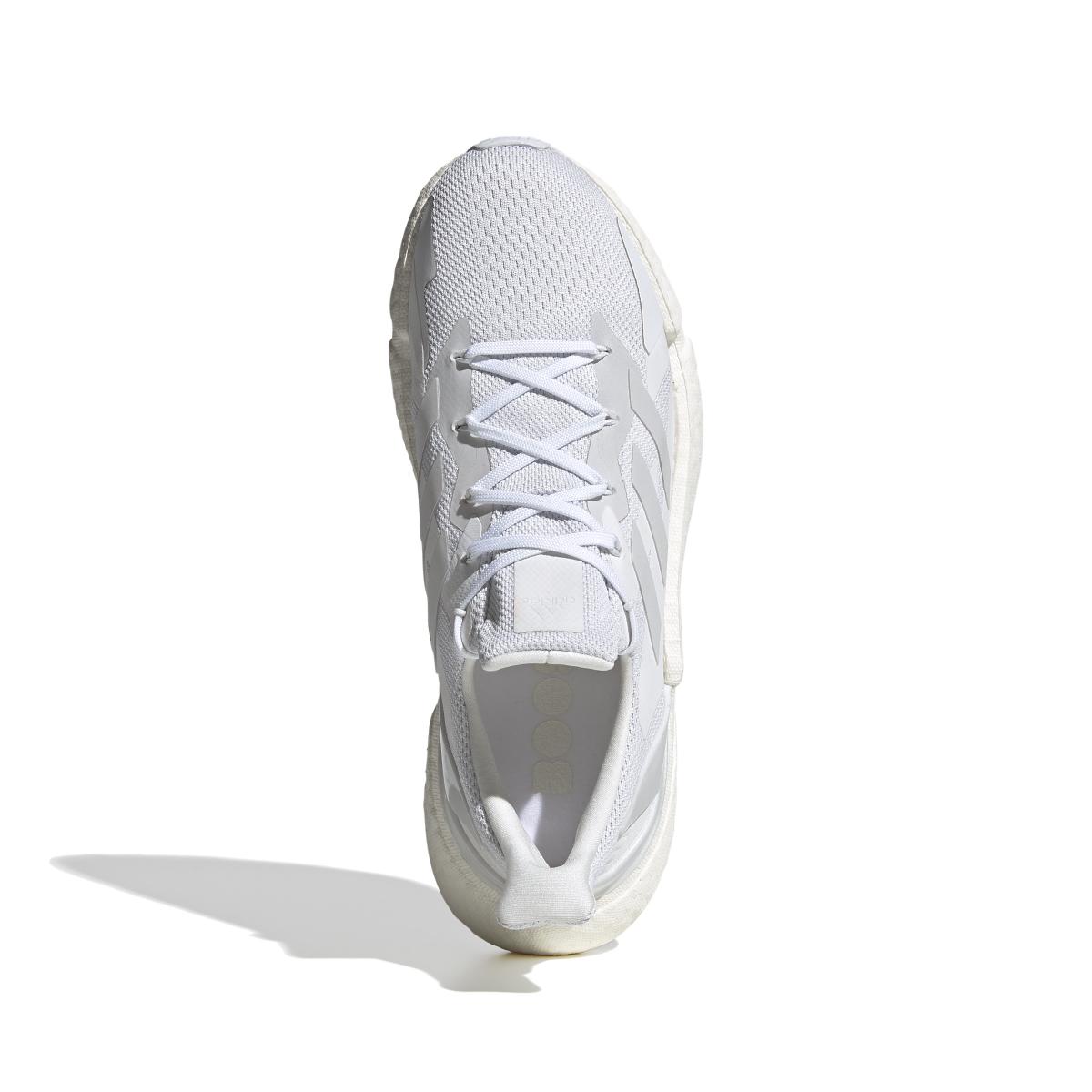 product/a/d/adidas_fw8387_3_footwear_photography_top_portrait_view_white-nw031524.jpg