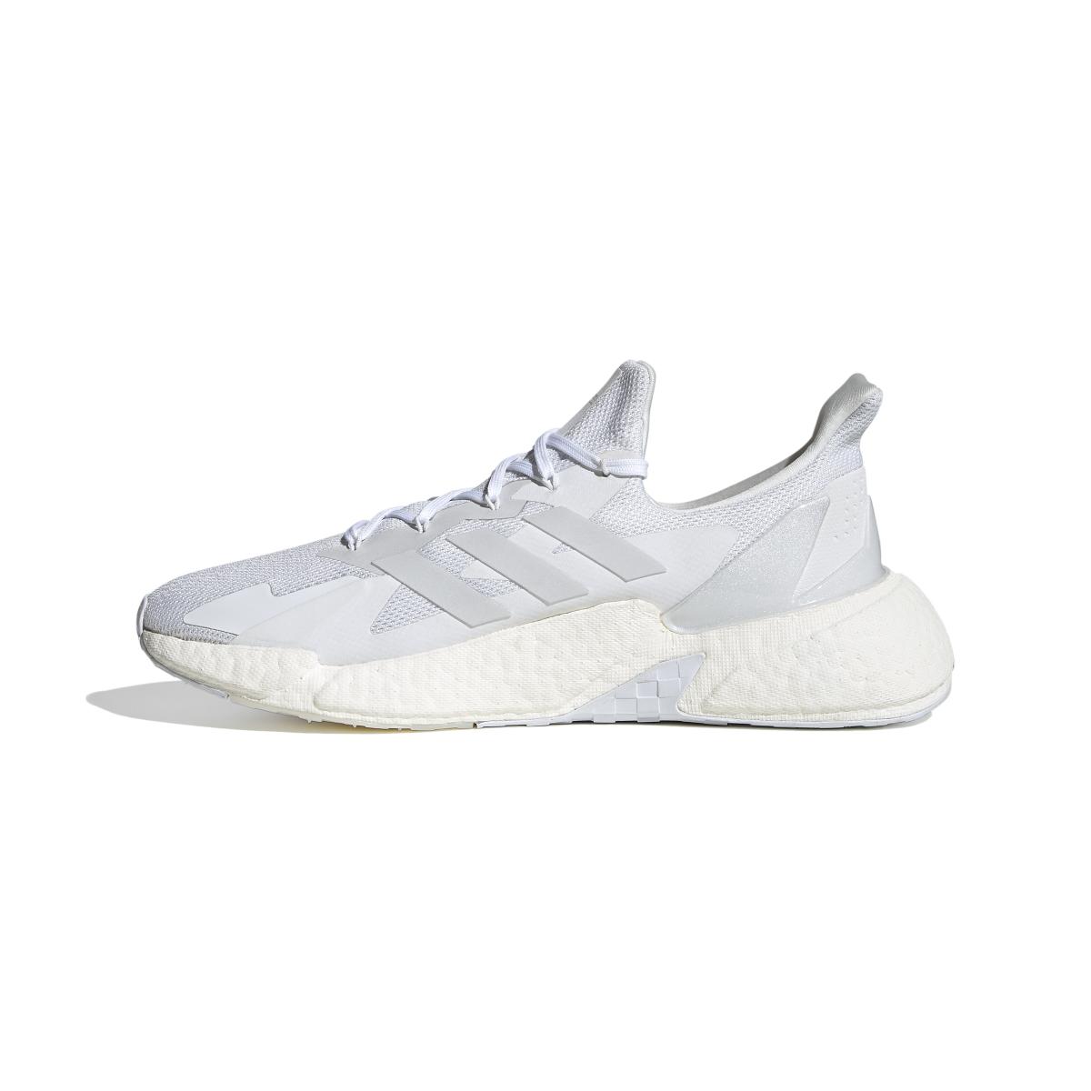 product/a/d/adidas_fw8387_5_footwear_photography_side_medial_center_view_white-nw031524.jpg