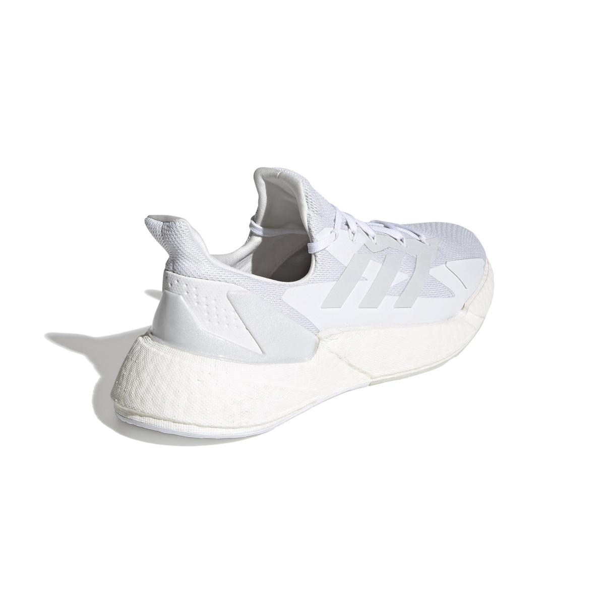product/a/d/adidas_fw8387_7_footwear_photography_back_lateral_top_view_white-nw031524.jpg