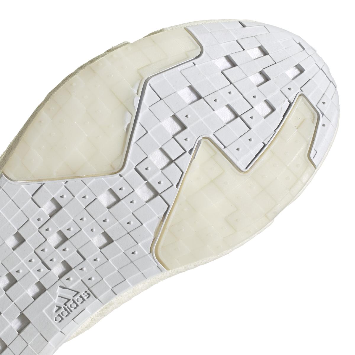 product/a/d/adidas_fw8387_8_footwear_photography_detail_view_1_white-nw031524.jpg