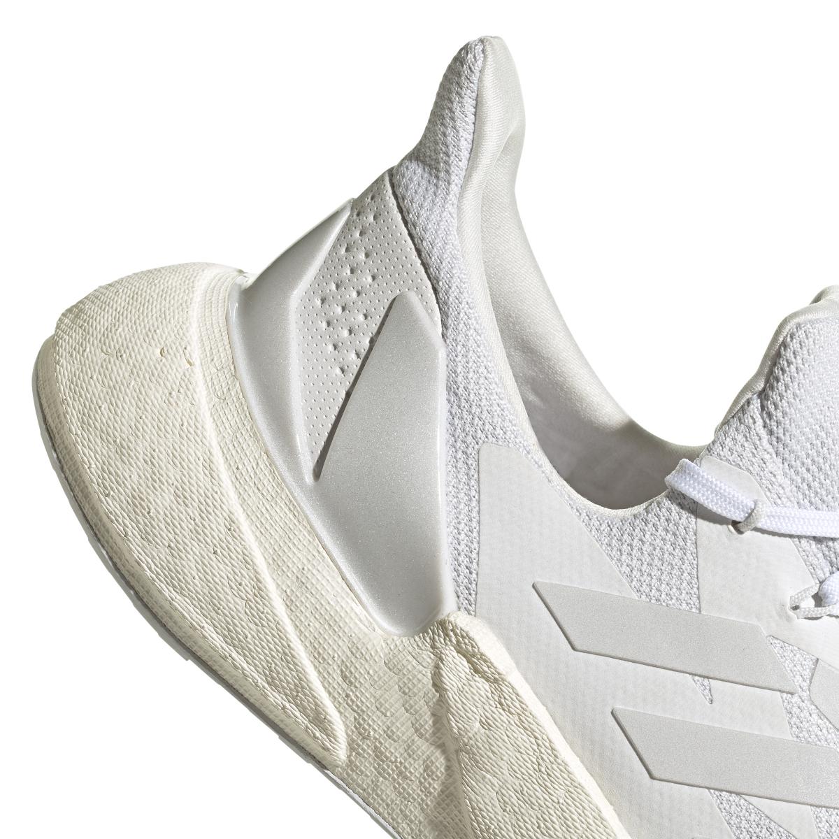 product/a/d/adidas_fw8387_9_footwear_photography_detail_view_2_white-nw031524.jpg