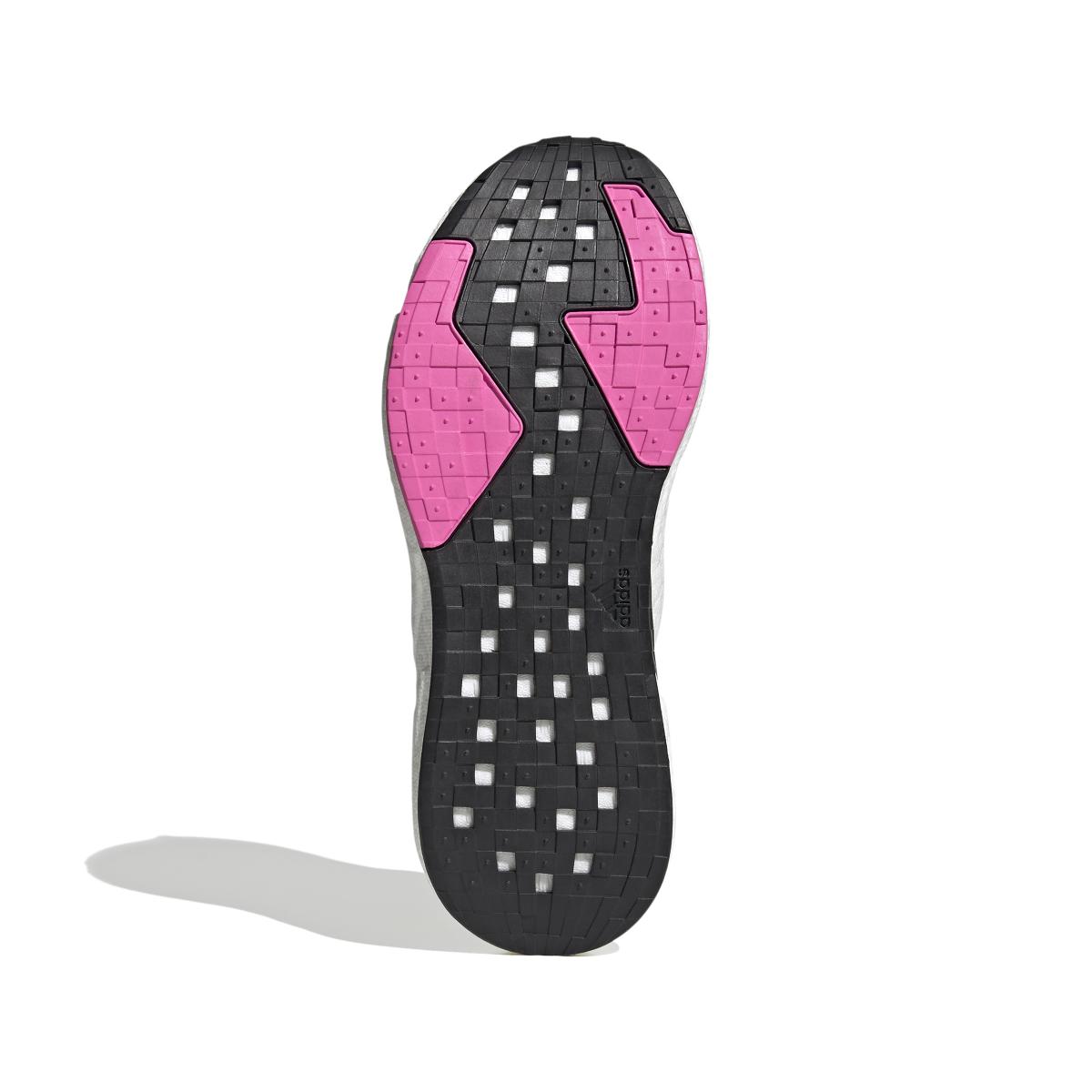 product/a/d/adidas_fx8437_4_footwear_photography_bottom_view_white-030824.jpg