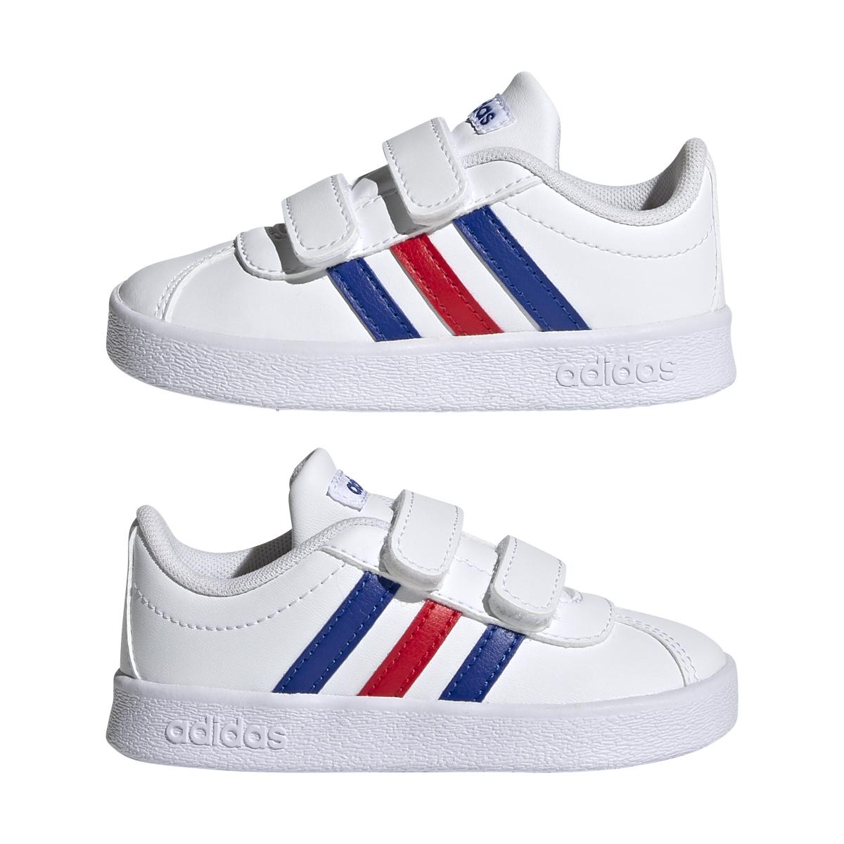 product/a/d/adidas_fy9275_11_footwear_photography_mirrored_pair_view_white.jpg