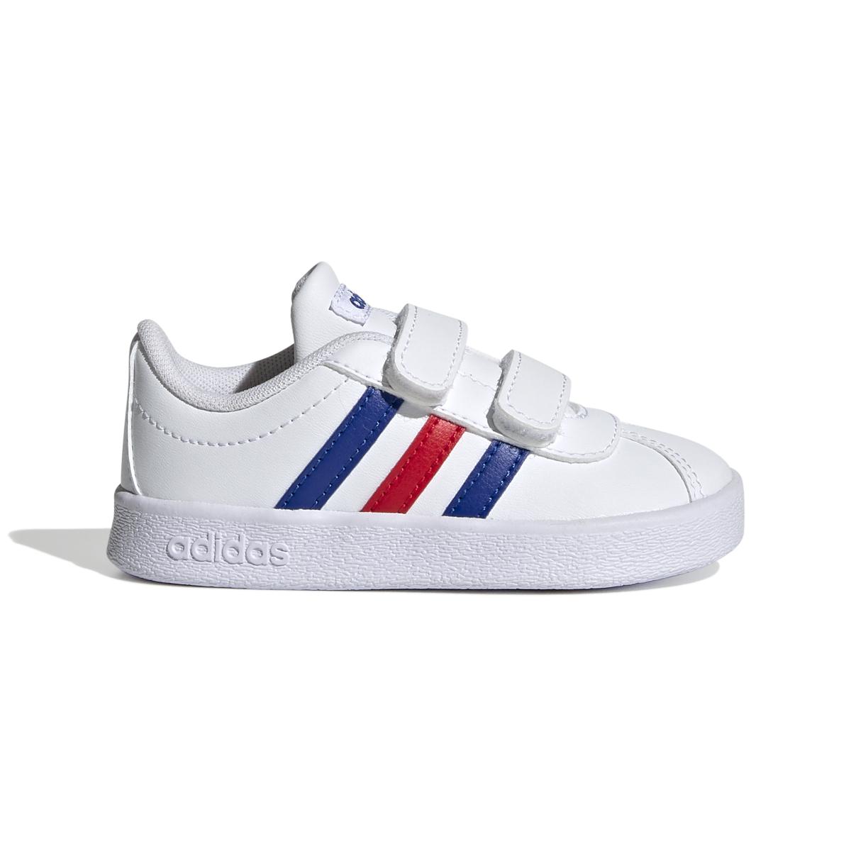 product/a/d/adidas_fy9275_1_footwear_photography_side_lateral_center_view_white.jpg