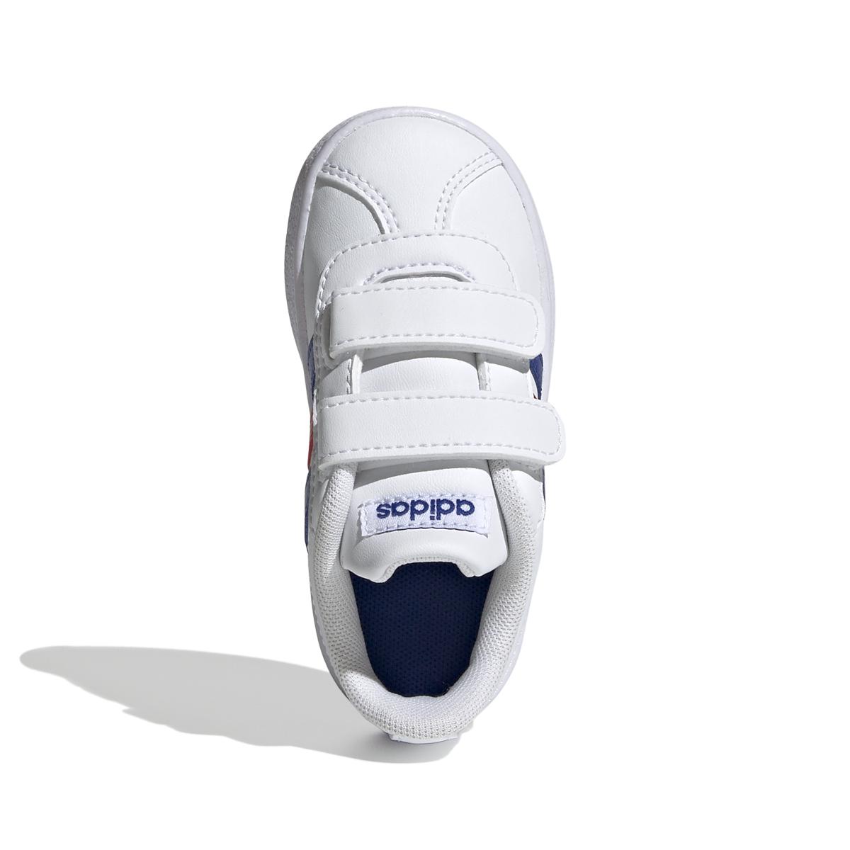 product/a/d/adidas_fy9275_3_footwear_photography_top_portrait_view_white.jpg