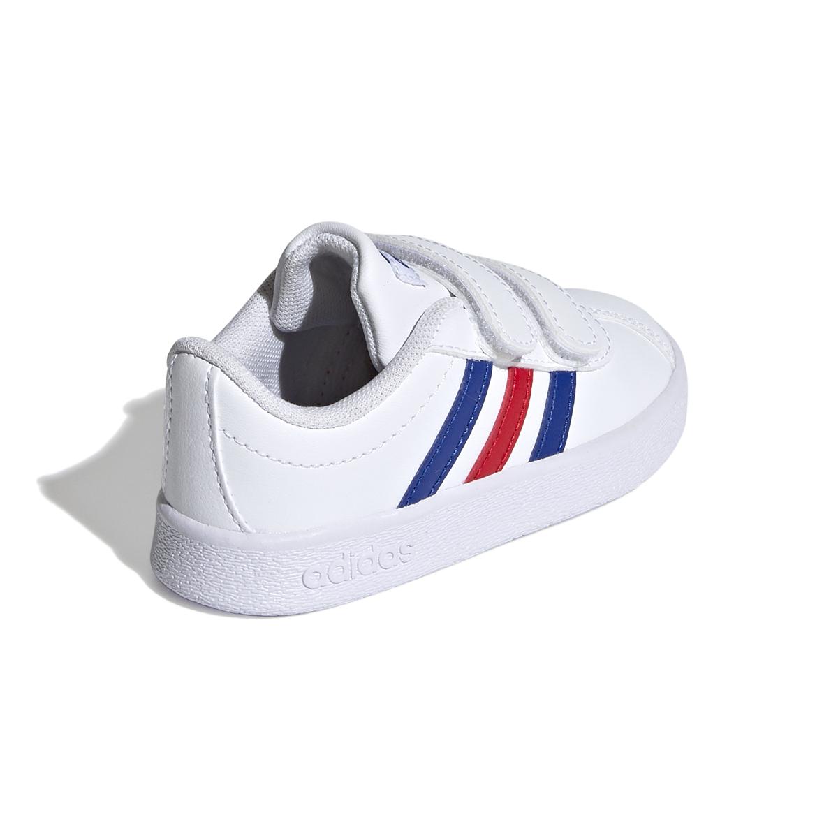product/a/d/adidas_fy9275_7_footwear_photography_back_lateral_top_view_white.jpg