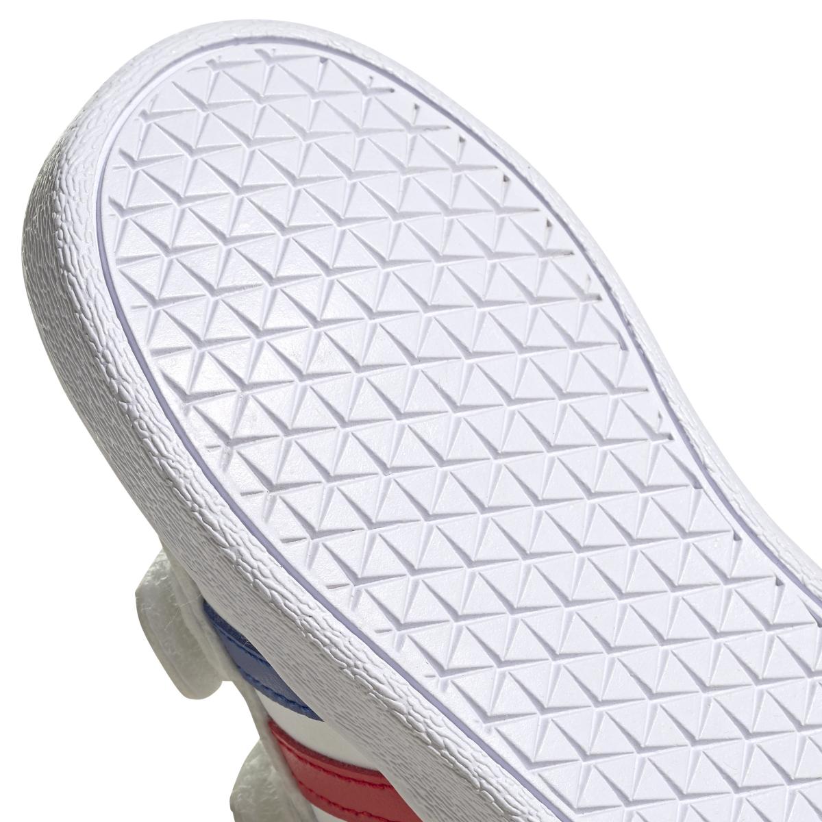 product/a/d/adidas_fy9275_8_footwear_photography_detail_view_1_white.jpg