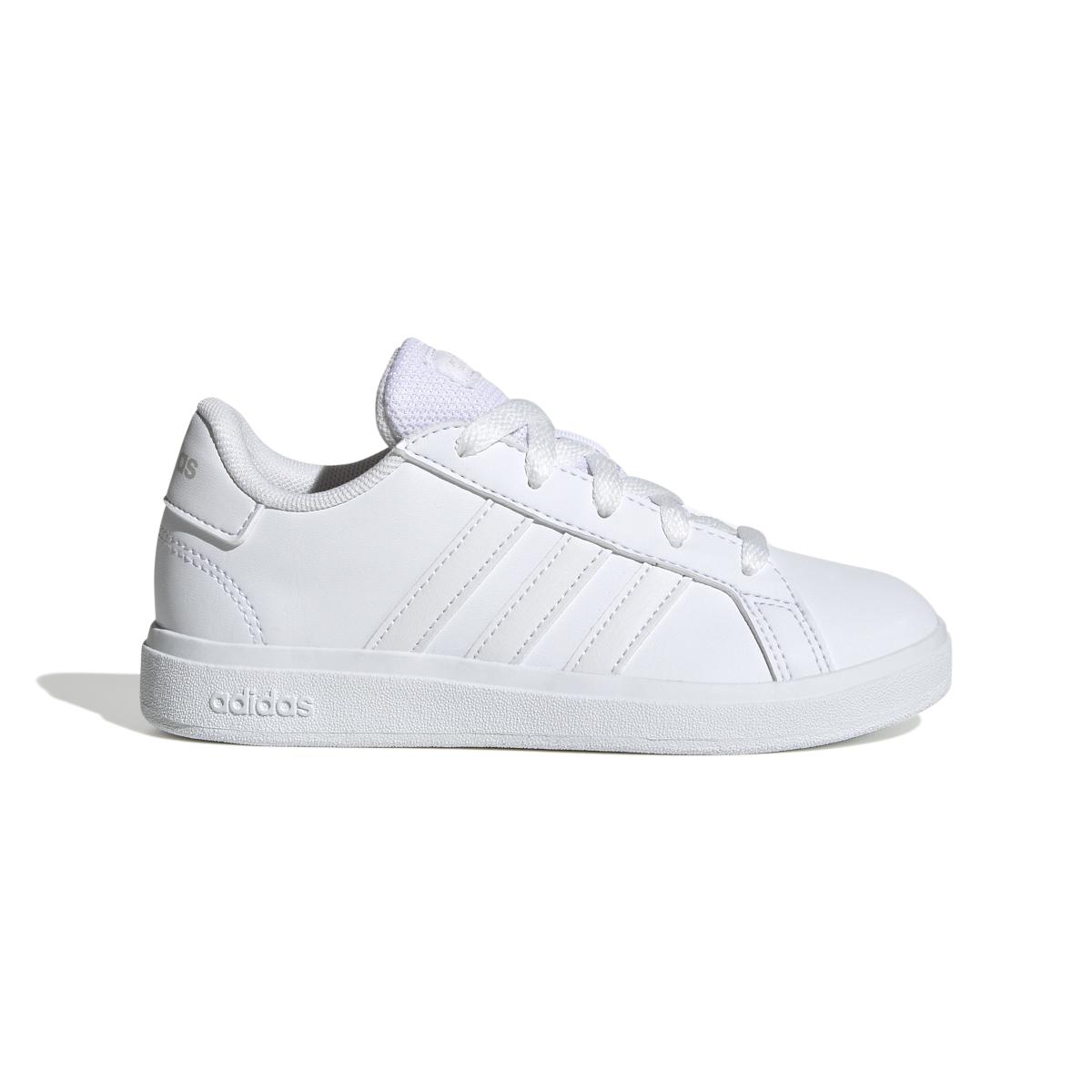 product/a/d/adidas_fz6158_1_footwear_photography_side_lateral_center_view_white_000.jpg