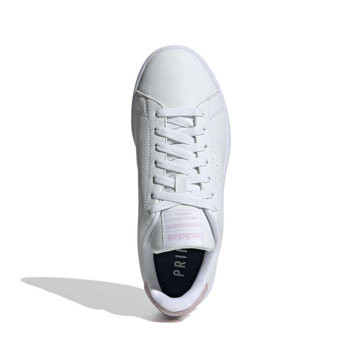 product/a/d/adidas_gw4847_3_footwear_photography_top_portrait_view_white.jpg