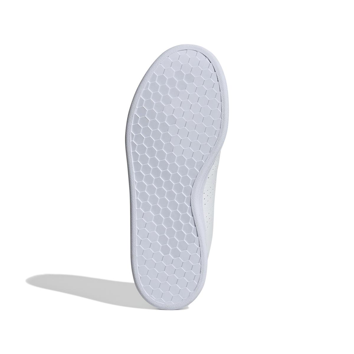 product/a/d/adidas_gw4847_4_footwear_photography_bottom_view_white.jpg
