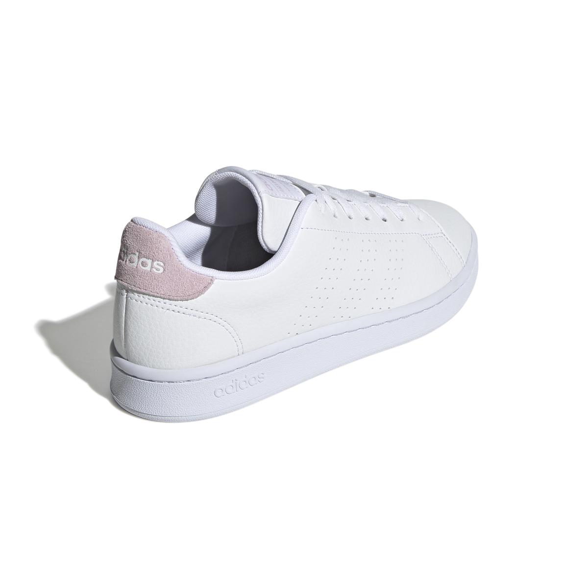 product/a/d/adidas_gw4847_7_footwear_photography_back_lateral_top_view_white.jpg