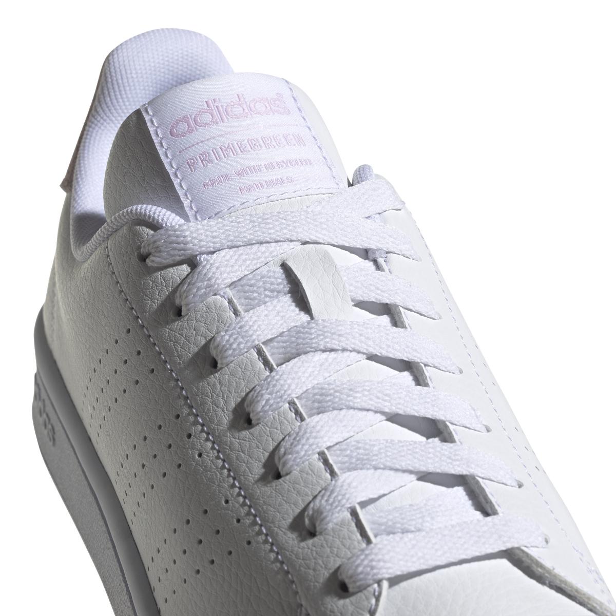 product/a/d/adidas_gw4847_8_footwear_photography_detail_view_1_white.jpg