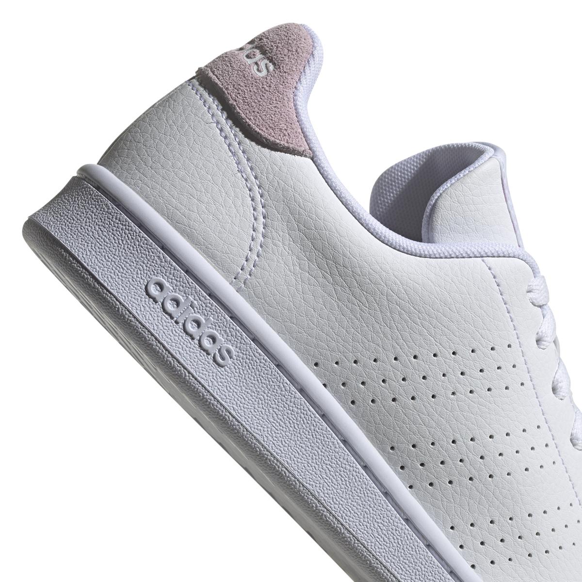 product/a/d/adidas_gw4847_9_footwear_photography_detail_view_2_white.jpg
